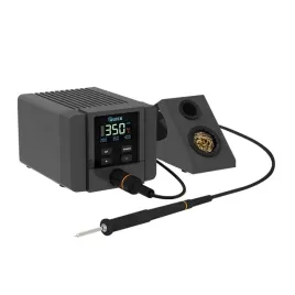 stacja-lutownicza-quick-ts11-90w-duza-moc-350-stopni-w-2s