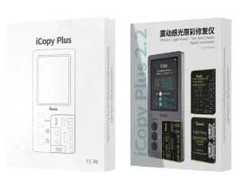 qianli-icopy-programator-wyswietlaczy-lcd-bms-baterii-do-naprawy-iphone