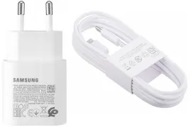 oryginalna-szybka-ladowarka-samsung-galaxy-25w-pd-kabel-usb-typ-c-18m