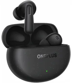 oryginalne-sluchawki-bezprzewodowe-dokanalowe-oneplus-nord-buds-3-pro-anc