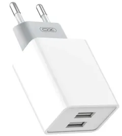 ladowarka-typu-c-huawei-xiaomi-samsung-2x-kabel