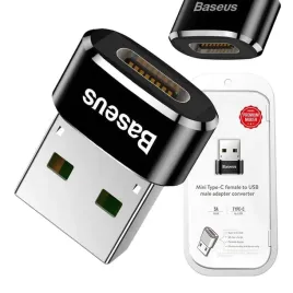 przejsciowka-adapter-otg-baseus-usb-c-typ-c-na-usb-a-3a-transmisja-danych