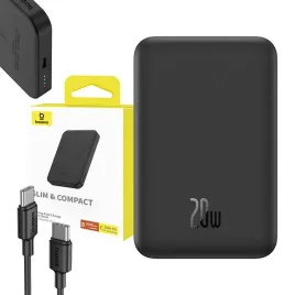 baseus-magnetyczny-powerbank-magsafe-5000mah-ladowanie-indukcyjne-qc-20w