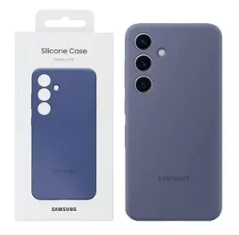 oryginalne-plecki-etui-silicone-case-do-samsung-galaxy-s24-lawendowe-violet