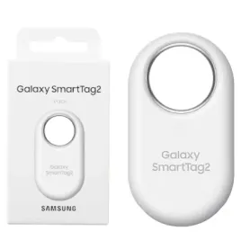 lokalizator-samsung-galaxy-smarttag2-bluetooth-ei-t5600bbegeu-funkcja-uwd