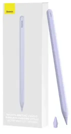 baseus-rysik-aktywny-stylus-z-wymienna-koncowka-do-ekranow-dotykowych-bialy