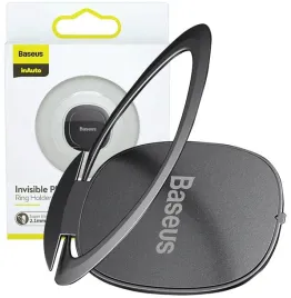 baseus-wielofunkcyjny-pierscien-uchwyt-ring-holder-na-palce-do-telefonu