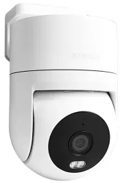 kamera-zewnetrzna-obrotowa-xiaomi-cw300-2560x1440-lan-wi-fi