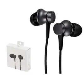 oryginalne-sluchawki-dokanalowe-xiaomi-mi-in-ear