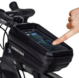 uchwyt-rowerowy-na-telefon-sakwa-rowerowa-torba-na-rame-hulajnoge-snack