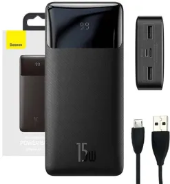 baseus-power-bank-20000-mah-15w-usb-usb-c-szybki-mocny-powerbank-kabel