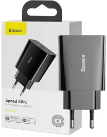 baseus-szybka-ladowarka-sieciowa-zasilacz-usb-c-type-c-20w-pd-qc-3-0