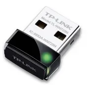 karta-sieciowa-tp-link-tl-wn725n-wifi-usb-mini-36m