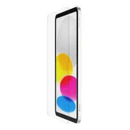 belkin-screenforce-temp-glass-displayprot-ipad-10th-gen-2022