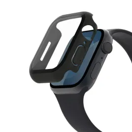 belkin-szklo-ochronne-etui-apple-watch-2w1-40mm-41mm-czarne