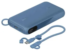 powerbank-belkin-boostcharge-power-delivery-20-000-mah-20w-bpb028hqbl