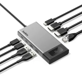 hub-belkin-8-port-dual-display-usb-c-hdmi-4k-60hz-rj45-10gbps-100w