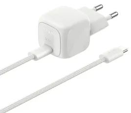 belkin-ultracharge-25w-qi2-schw-modulare-ladestation-wiz052kqbk