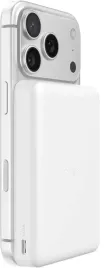 belkin-power-bank-qi2-15w-bateria-10000-mah-do-magsafe-bpd015hqwh
