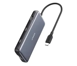 hub-anker-8w1-usb-typu-c-pasywny-rj-45-hdmi-sd-microsd-usb-3-2-gen-2