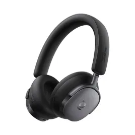sluchawki-baseus-inspire-xh1-anc-nauszne-bluetooth-6-0-czarne-bezprzewodowe