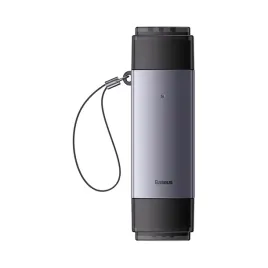 czytnik-kart-baseus-lite-series-usb-a-usb-c-3-0-sd-tf-szary