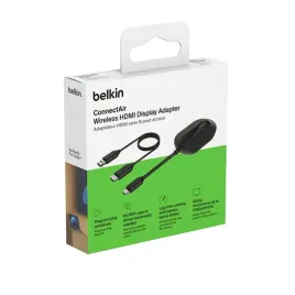 belkin-connectair-adapter-usb-c-na-hdmi-bezprzewodowy-nadajnik-i-odbiornik