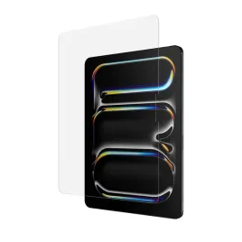 szklo-belkin-do-apple-ipad-pro-13-m4-2024