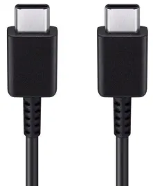 oryginalny-kabel-samsung-2-usb-c-szybkie-ladowanie-ep-da705bbe
