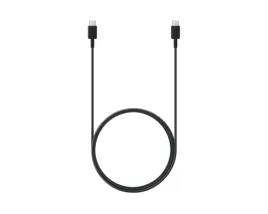 oryginalny-kabel-usb-typ-c-samsung-galaxy-s22-s23-s24-s25-s26-18m-2-sztuki