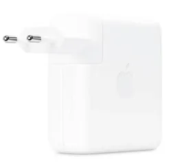 zasilacz-do-laptopa-apple-mw2l3zm-a-usb-c-o-mocy-96w-bialy