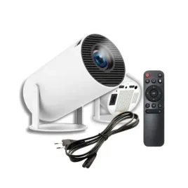 projektor-led-farmline-domowy-projektor-ultra-hd-bialy