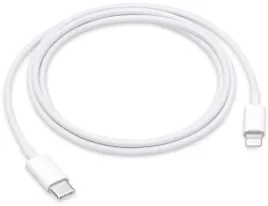 oryginalny-kabel-usb-c-lightning-pd-20w-3a-do-iphone-apple-1-m-szybki