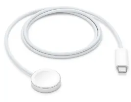 oryginalna-ladowarka-magnetyczna-do-apple-watch-usb-c-a2515