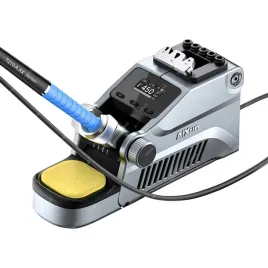 precyzyjna-stacja-lutownicza-aixun-t380-mocna-80w-groty-2xc210-2xc115-usb-c