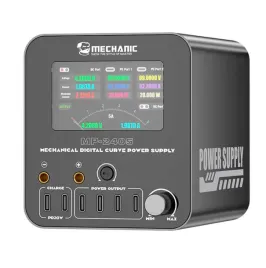 mechanic-mp-2405-zasilacz-laboratoryjny-dc-24v-5a