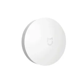 przycisk-bezprzewodowy-xiaomi-mi-wireless-switch