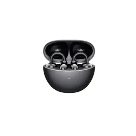 sluchawki-bezprzewodowe-honor-choice-earbuds-clip-black