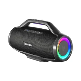 glosnik-bluetooth-przenosny-bezprzewodowy-tronsmart-bang-max-czarny-130-w