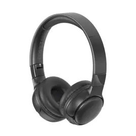 sluchawki-bezprzewodowe-honor-choice-headphones-lite-bluetooth-5-4-czarne