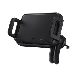 uchwyt-na-kratke-nawiewu-samsung-czarny-ep-h5300cbegeu