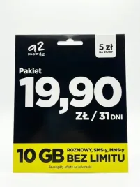 starter-a2-mobile-na-karte-5zl-na-start