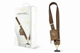 oryginalny-pasek-guess-smycz-crossbody-do-telefonu-brelok-porfel-sakiewka