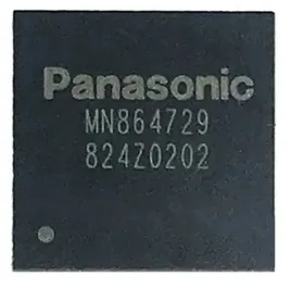 modul-sterownik-skaler-hdmi-panasonic-mn864729-ps4