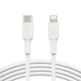 belkin-kabel-boost-usb-c-do-lightning-18w-mfi-do-iphone-do-ipad-1m