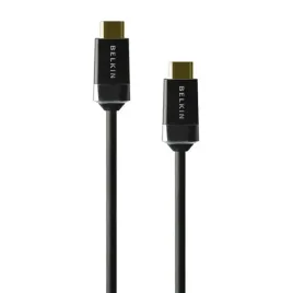 belkin-high-speed-hdmi-2m-kabel-hdmi-hdmi-typu-a-standard-czarny-4k