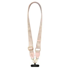 guess-4g-pu-leather-crossbody-strap-uniwersalna-regulowana-smycz