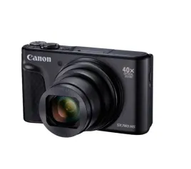 aparat-cyfrowy-canon-powershot-sx740-hs-lite-edition-czarny
