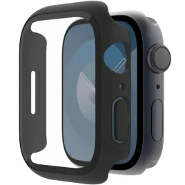 szklo-hartowane-belkin-apple-watch-9-8-7-45-mm-apple-watch-se-2022