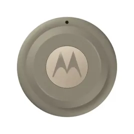 lokalizator-bluetooth-motorola-moto-tag-2-ip68-laurel-oak